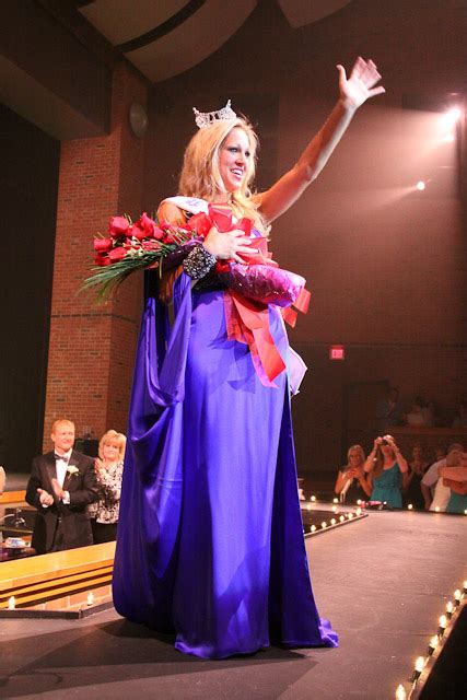 © miss indiana scholarship pageant