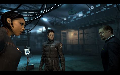 The game was released in february 2012 worldwide. Syndicate PC Preview | GameWatcher