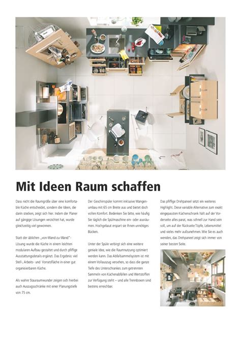 Entdecke rezepte, einrichtungsideen, stilinterpretationen und andere ideen zum ausprobieren. Nolte Küche Typenübersicht : Hauswirtschaftsraum ...