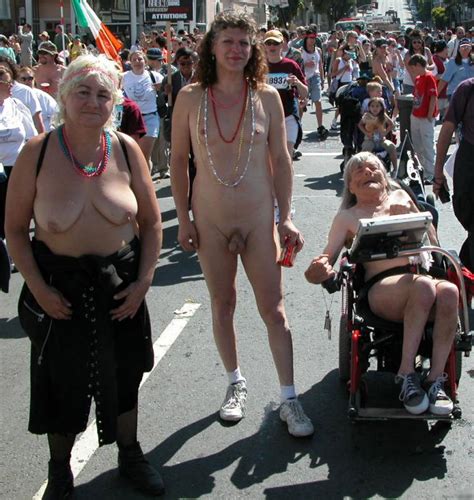 Handicap In Wheelchair Nude Girls Picsninja Com
