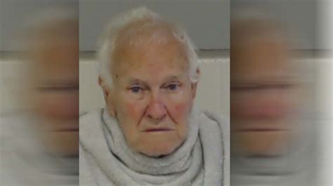 86 Year Old Sentenced In Deaths Of Son Grandson Abc13 Houston