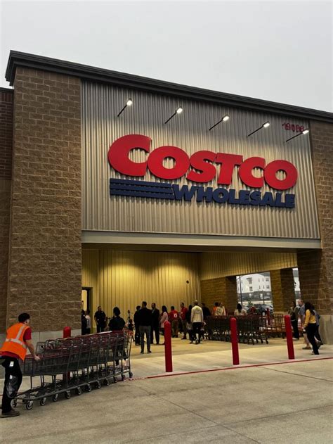 13 Items Costco Wont Let You Return