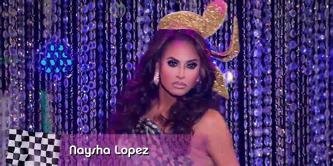 Rupauls Drag Race 10 Most Memorable First Eliminated Queens Ranked