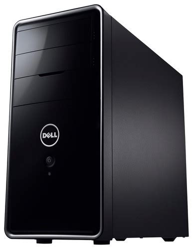 Best Buy Dell Inspiron 3000 Series Desktop Intel Core I5 8gb Memory