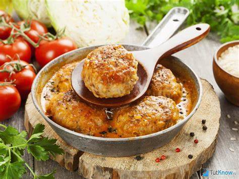 Диета котлеты из индейки Диетические котлеты из индейки: рецепты приготовления Диетические котлеты из индейки: рецепты приготовления Диета котлеты из индейки