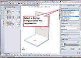 Photos of Expert Cad Management The Complete Guide