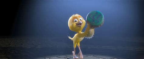 Rio 2 Birds Shake Their Tailfeathers In New Teaser Trailer Watch