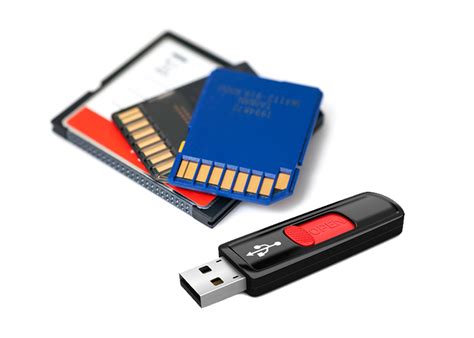 The drive card is a fast, convenient way to make your tire and service purchases. Data recovery from a flash drive, SD card, SSD - BashMac