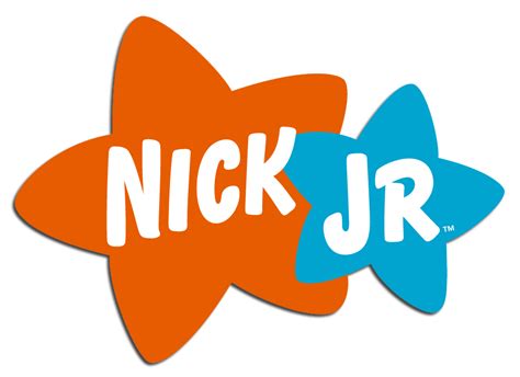 Nickelodeon jigsaw medley 1 is equipped with many convenient and interesting features that make it an enjoyable jigsaw puzzle game. Nick Jr Wallpaper - WallpaperSafari