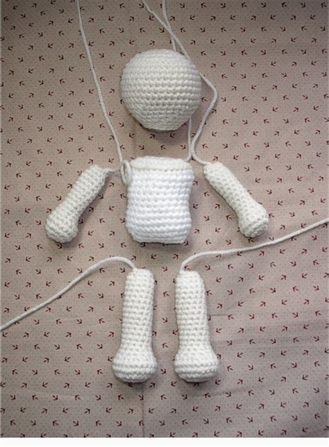 20 free crochet doll patterns free crochet patterns and tutorials to crochet a doll