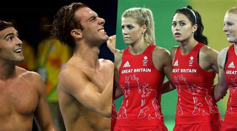 tinder shows which sport s athletes were the most right swiped in rio