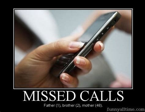 Funny Missed Call Texts Auto Reply To Missed Calls And Texts On Android