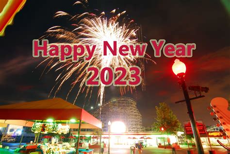 Happy New Year 2023 Hd Images New Year Wallpaper Festifit