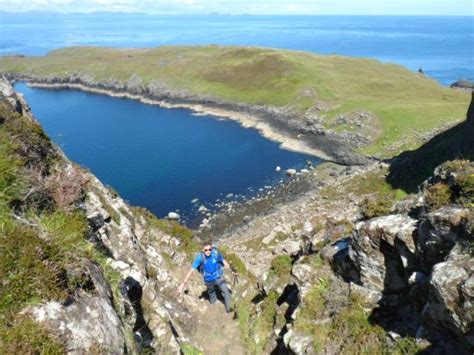 Rubha Hunish Isle Of Skye 2020 All You Need To Know Before You Go With Photos Tripadvisor