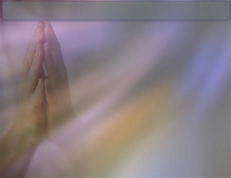 🔥 Download Praying Hands By Karenb Free Prayer Wallpaper Serenity