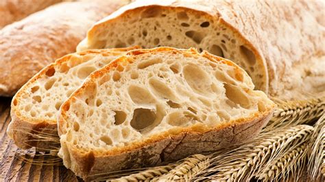 Roti gardenia sukar didapati di pasaran semasa perintah kawalan pergerakan? Macam-macam Roti: 25 Jenis Roti Terkenal Yang Ada di ...