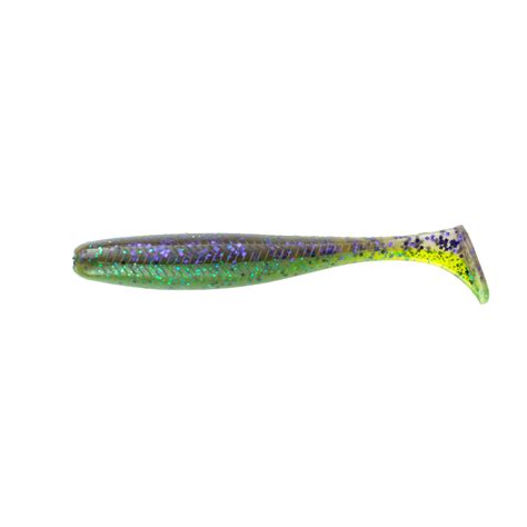 6th Sense Fishing Soft Plastics Divine Swimbaits