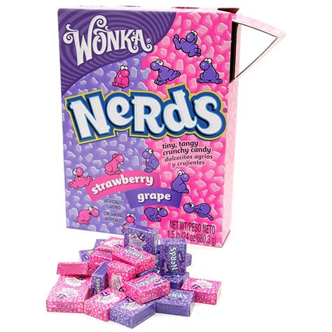 60 Best Nerds Images Nerds Candy Nerd Sour Patch Kids
