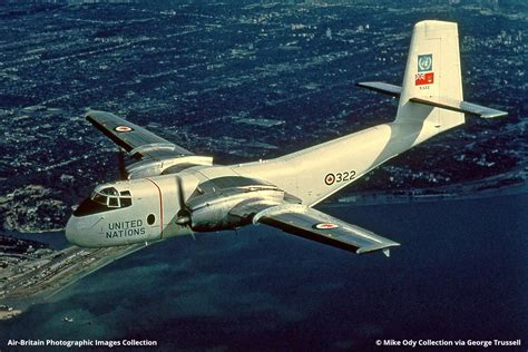 But like every series so far, they're walking in with zero pressure and will rise up to meet their opponents fearlessly. Aviation photographs of De Havilland Canada DHC-4 Caribou : ABPic