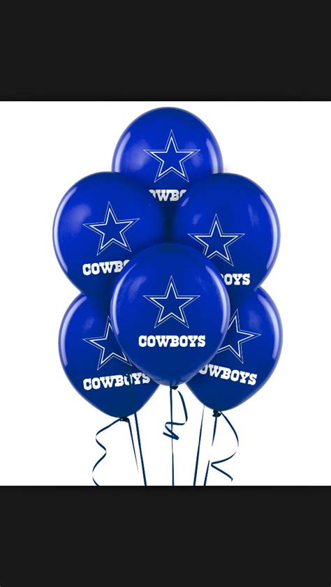 Cowboys Dallas Cowboys Happy Birthday Happy Birthday Cowboy Dallas