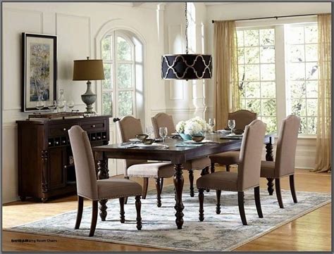 Modern Style Dining Room Sets - Dining Room : Home Decorating Ideas #