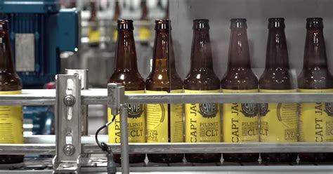 To deliver compressed air to where it is needed. Brewery Air Compressor Buyer's Guide - Compressed Air for ...