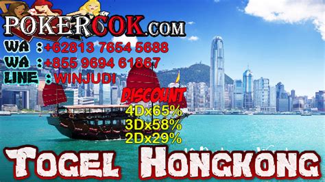 Sumber nomor hk langsung dari situs resmi hongkongpools. Prediksi Togel Bocoran Hongkong HK Angka Jitu Hari ini ...