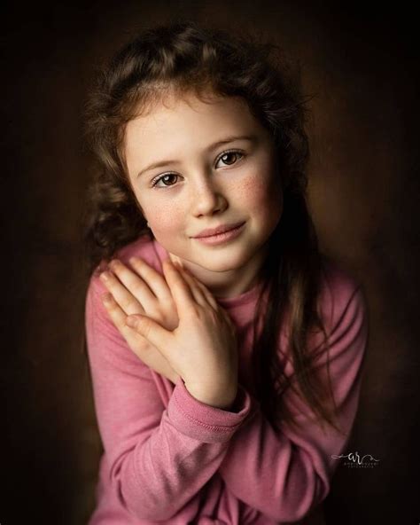 Pin By Ezmiralda S On Children Photography 9 Children Photography