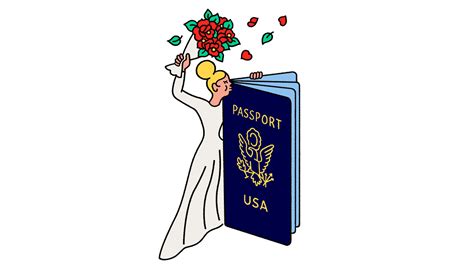 A green card marriage is a marriage of convenience between a legal resident of the united states of america and a person who would be ineligible for residency but for being married to the resident. Should You Report a Green-Card Marriage? - The New York Times