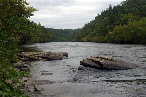 bpr-news-how-the-little-tennessee-river-was-saved-25-years-ago