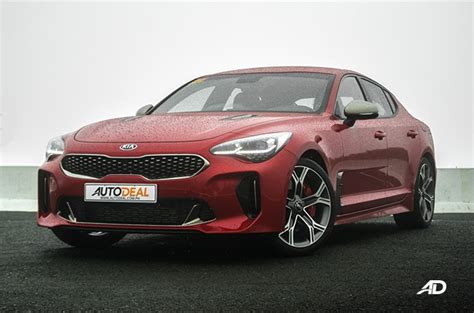 Cars with 360-degree cameras in the Philippines | Autodeal