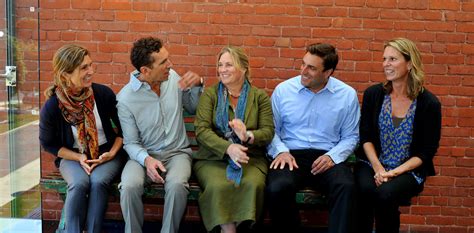 Diane Disney Miller | The Walt Disney Family Museum