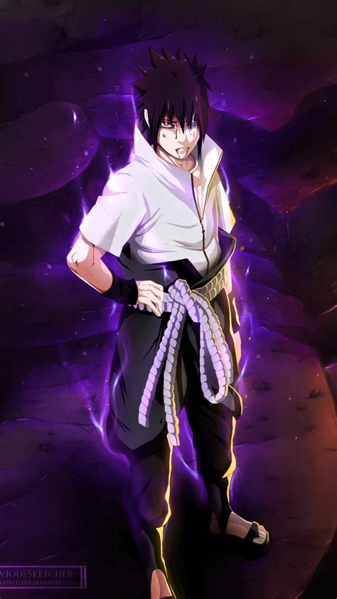Naruto Vs Sasuke Wallpaper 4k Discover The Ultimate Collection Of The