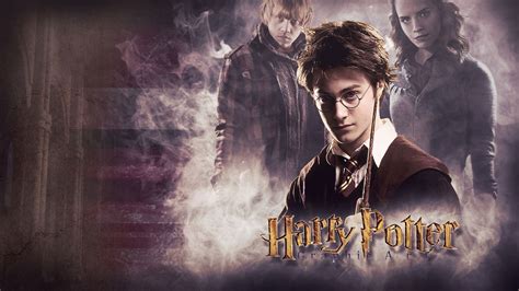 Harry Potter Amazing HD Wallpapers (High Resolution) - All HD Wallpapers