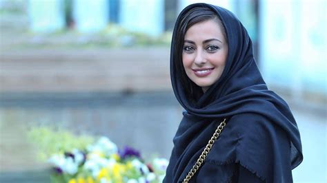 کس کون ایرانی 👉👌جدیدترین تک عکس های بازیگران زن و مرد ایرانی عکس
