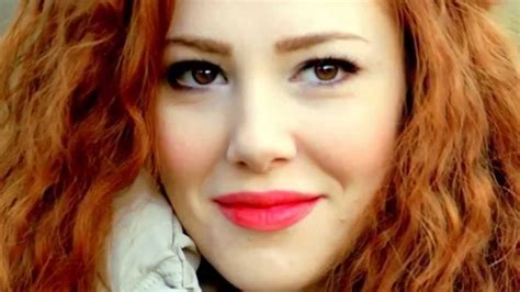 صور ممثلات تركيات افضل صور لممثلاث تركيا عيون الرومانسية