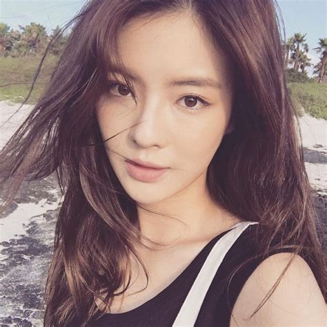 19 Best Images About Lee Sun Bin On Pinterest Korean Model Sun And I