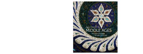 pdf new views of the middle ages highlights from the wyvern collection kathryn gerry
