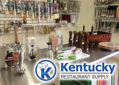 Arctic Restaurant Service & Supply – Visit Madisonville, Ky – Hopkins