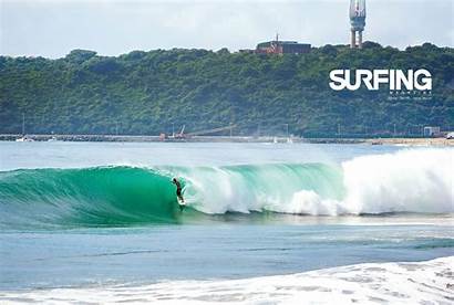 Surfing Wallpapers Magazine Jordy Smith Surfer Screensavers
