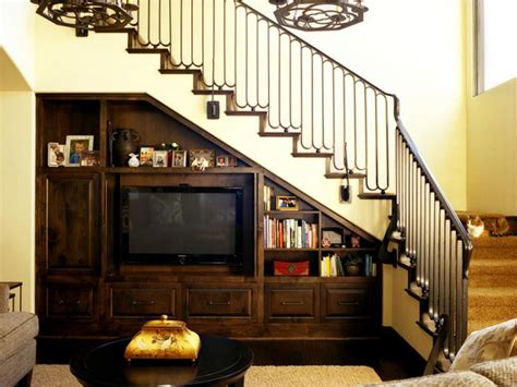 Stunning Staircases 61 Styles Ideas And Solutions With Images