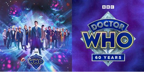 ‘doctor Who Especial De 60 Anos Da Série Ganha Novo Teaser Oficial