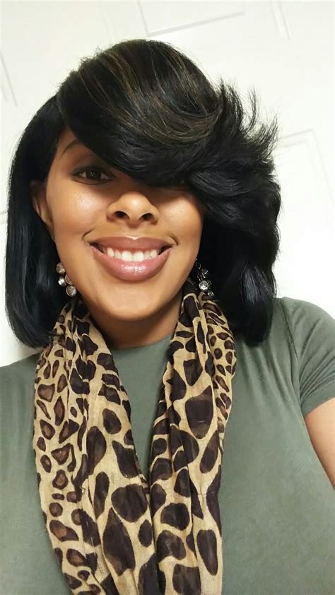 Pin By Jalisa Davis On Hairstyles Hair Styles