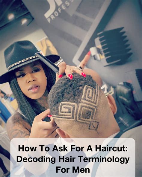 Https://techalive.net/hairstyle/ask Barber Best Hairstyle