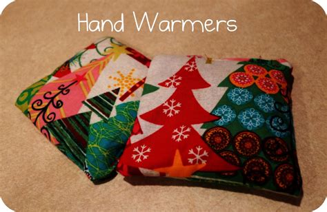 Pieces By Polly Teacher Ts And Hand Warmer Tutorial