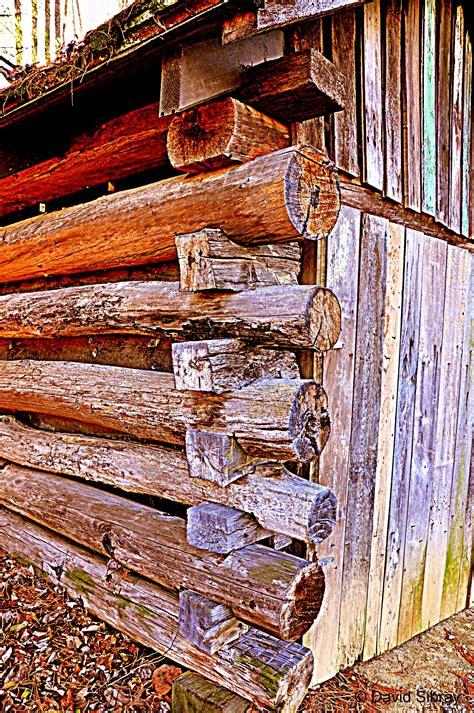 However, a log cabin style like our settler cabin is perfect for those wanting a hunting retreat. Primitive cabin in Beckley, West Virginia | Cabins in west ...