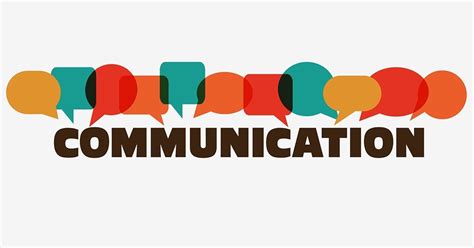 6 Ways Real Estate Professionals Can Strengthen Their Communication