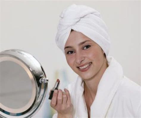 3 Beauty Tips For Aging Skin Health Guide By Dr Prem Jagyasi