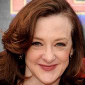 Joan Cusack Nude Pictures Onlyfans Leaks Playboy Photos Sex Scene