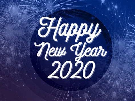 1.2.4 + free outfits + cool mounts. Happy New Year 2020: Here is how you can download and ...